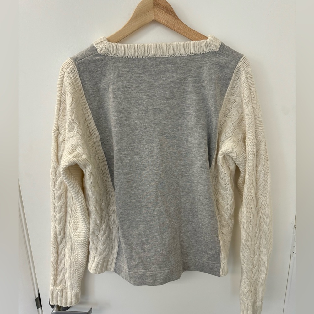 Splendid Sweater - Picture 3 of 3